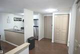 10160 114 Street - Photo 7