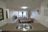 10160 114 Street - Photo 8