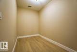 6079 Maynard Way - Photo 21