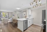 5804 Mullen Place - Photo 5