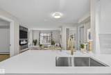 5804 Mullen Place - Photo 8