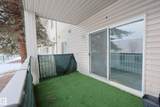 12550 140 Avenue - Photo 11