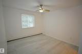 12550 140 Avenue - Photo 12