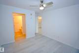 12550 140 Avenue - Photo 13