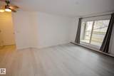 12550 140 Avenue - Photo 16