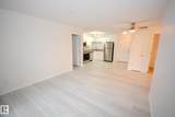 12550 140 Avenue - Photo 18