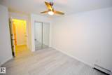 12550 140 Avenue - Photo 21