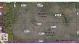 2 22459 Township Road 530 - Photo 1