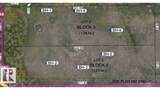 3 22459 Township Road 530 - Photo 1