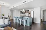 10028 119 Street - Photo 1