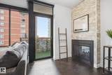 10028 119 Street - Photo 10