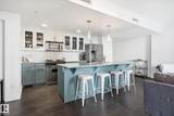 10028 119 Street - Photo 11