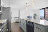 10028 119 Street - Photo 12