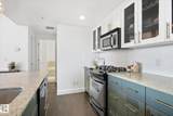 10028 119 Street - Photo 13
