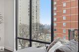 10028 119 Street - Photo 15
