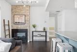 10028 119 Street - Photo 16