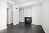 10028 119 Street - Photo 18
