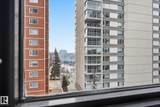 10028 119 Street - Photo 19
