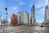 10028 119 Street - Photo 2