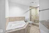 10028 119 Street - Photo 20