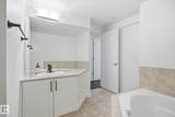 10028 119 Street - Photo 21