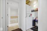 10028 119 Street - Photo 22