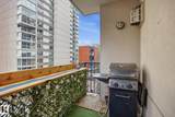 10028 119 Street - Photo 23
