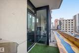 10028 119 Street - Photo 24
