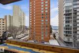 10028 119 Street - Photo 25