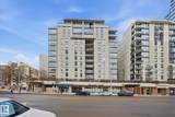 10028 119 Street - Photo 3