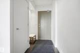 10028 119 Street - Photo 6