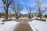 13910 Stony Plain Road - Photo 27