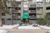 10148 118 Street - Photo 1