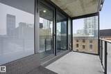 10180 103 Street - Photo 13