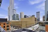 10180 103 Street - Photo 14