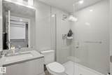 10180 103 Street - Photo 21
