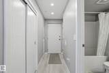 10180 103 Street - Photo 23