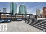 10180 103 Street - Photo 26