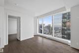 10360 102 Street - Photo 10