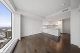 10360 102 Street - Photo 11