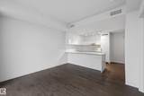 10360 102 Street - Photo 13