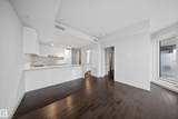 10360 102 Street - Photo 14