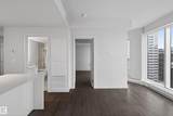 10360 102 Street - Photo 15