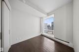 10360 102 Street - Photo 18