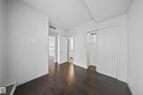 10360 102 Street - Photo 19