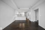 10360 102 Street - Photo 20