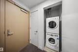 10360 102 Street - Photo 21