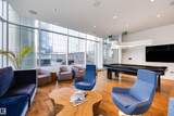 10360 102 Street - Photo 24