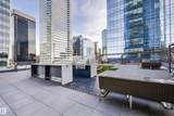 10360 102 Street - Photo 29