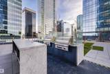 10360 102 Street - Photo 30